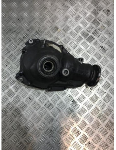 Pont avant complet BMW SERIE 3 E46 PHASE 2 Diesel