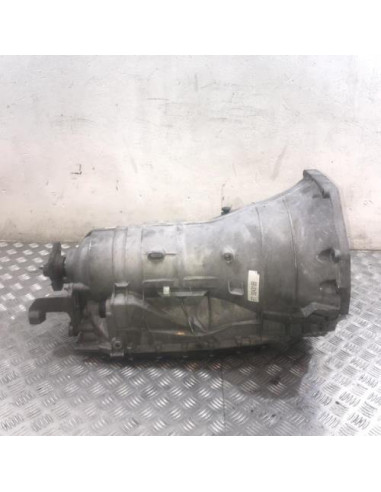 Boite de vitesses BMW SERIE 5 E60 PHASE 1 Essence