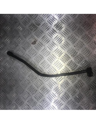 Durite BMW SERIE 3 E90 PHASE 1 Essence