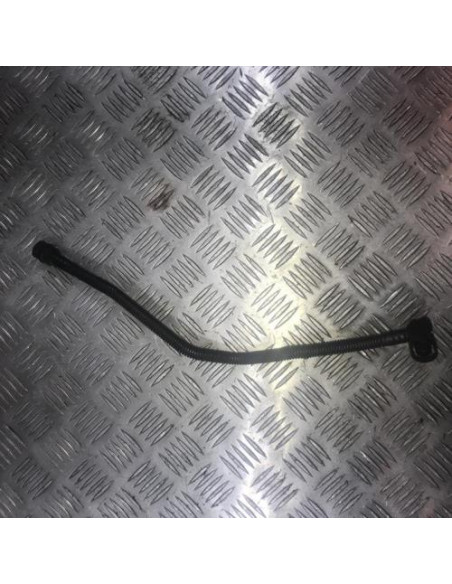 Durite BMW SERIE 3 E90 PHASE 1 Essence