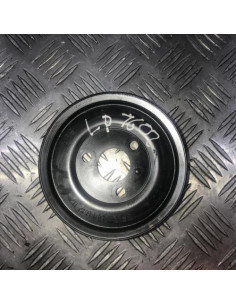 Pompe de direction BMW X5 E53 Diesel