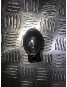 Interrupteur de leve vitre arriere droit MINI MINI 2 R60 COUNTRYMAN BREAK Diesel