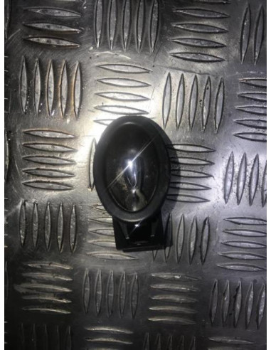 Interrupteur de leve vitre arriere droit MINI MINI 2 R60 COUNTRYMAN BREAK Diesel