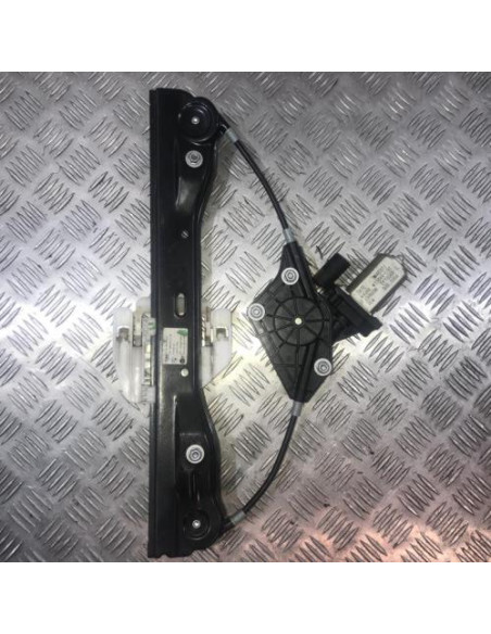Leve vitre electrique arriere droit MINI MINI 2 R60 COUNTRYMAN BREAK Diesel