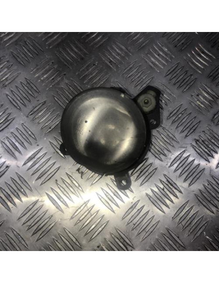 Anti brouillard gauche (feux) MINI MINI 1 R50/R53 PHASE 1 