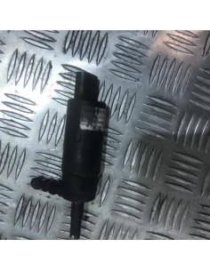 Pompe lave phares BMW SERIE 3 E46 PHASE 2 Diesel