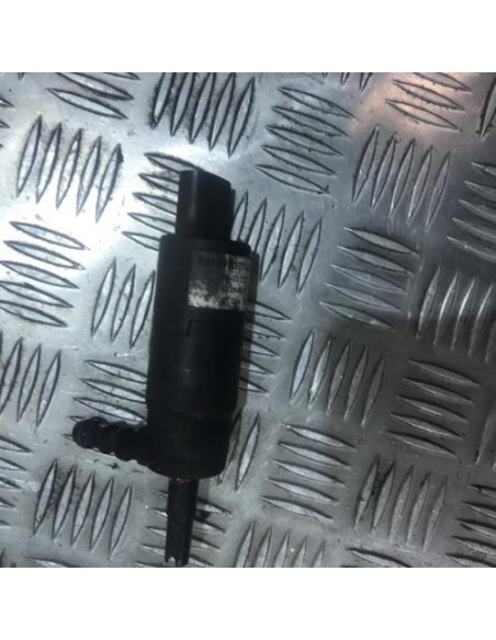 Pompe lave phares BMW SERIE 3 E46 PHASE 2 Diesel