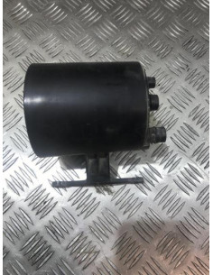 Filtre a charbon actif BMW SERIE 3 E92 COUPE PHASE 1 Essence