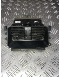 Aerateur tableau de bord BMW SERIE 3 E92 COUPE PHASE 1 Essence