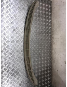 Plage arriere BMW SERIE 3 E92 COUPE PHASE 1 Essence