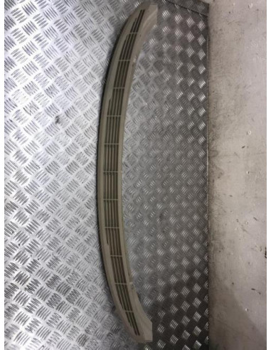 Plage arriere BMW SERIE 3 E92 COUPE PHASE 1 Essence