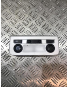 Eclairage de plafonnier BMW SERIE 3 E92 COUPE PHASE 1 Essence