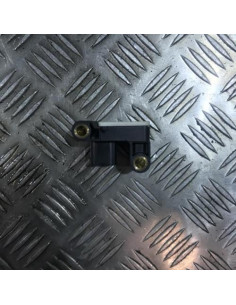 Capteur BMW SERIE 3 E92 COUPE PHASE 1 Essence