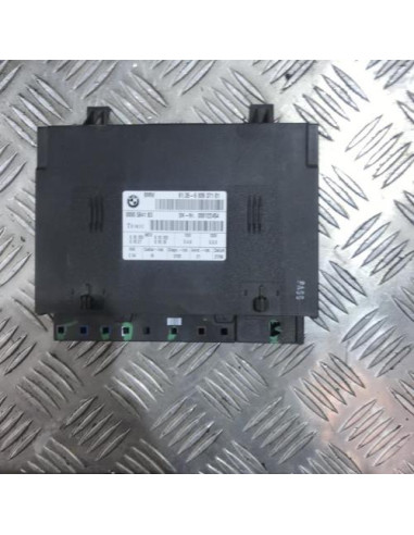 Calculateur BMW SERIE 3 E92 COUPE PHASE 1 Essence