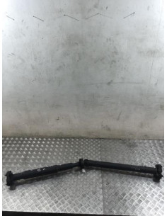 Arbre de transmission (propulsion) BMW SERIE 3 E90 PHASE 2 Diesel