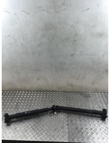 Arbre de transmission (propulsion) BMW SERIE 3 E90 PHASE 2 Diesel
