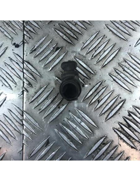 Capteur aide au stationnement BMW SERIE 3 E92 COUPE PHASE 1 Essence