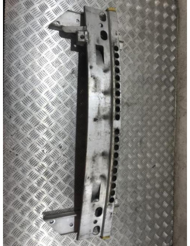 Renfort pare choc avant (traverse) MINI MINI 1 R50/R53 PHASE 1 