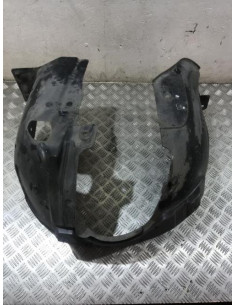 Pare boue avant droit MINI MINI 1 R50/R53 PHASE 1 