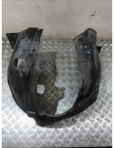 Pare boue avant droit MINI MINI 1 R50/R53 PHASE 1 