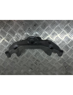 Support moteur MINI MINI 2 R56 PHASE 1 
