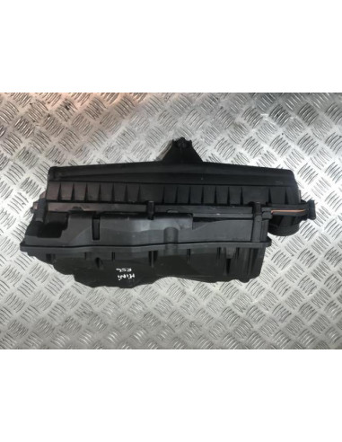 Boite a air MINI MINI 2 R56 PHASE 1 