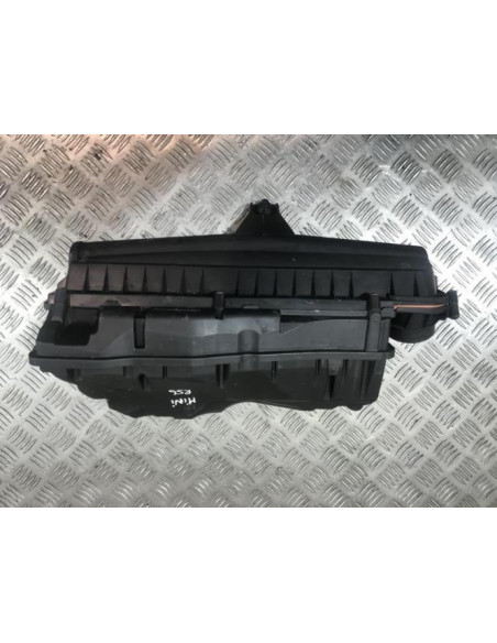 Boite a air MINI MINI 2 R56 PHASE 1 