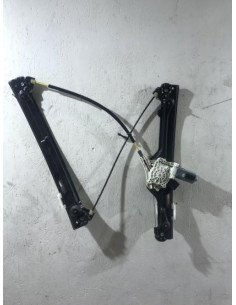 Leve vitre electrique avant gauche BMW  Diesel