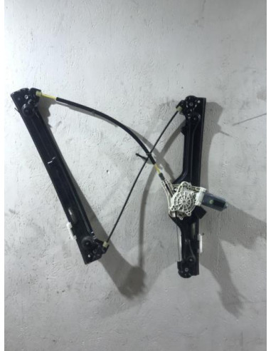 Leve vitre electrique avant gauche BMW  Diesel