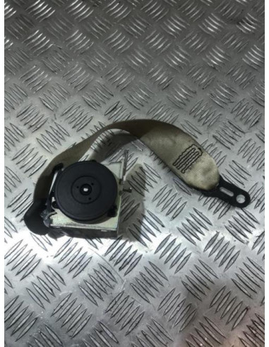 Ceinture arriere gauche BMW SERIE 3 E92 COUPE PHASE 1 Essence