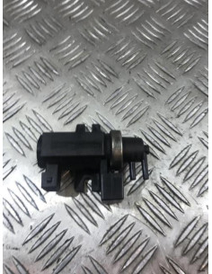 Capteur BMW X3 E83 PHASE 1 Diesel