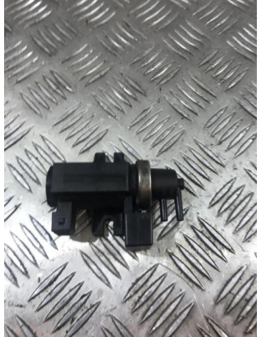 Capteur BMW X3 E83 PHASE 1 Diesel
