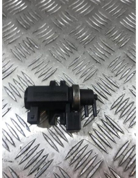 Capteur BMW X3 E83 PHASE 1 Diesel