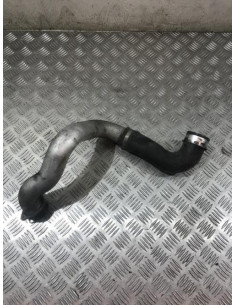 Conduite d'air BMW X3 E83 PHASE 1 Diesel