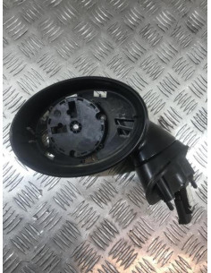 Retroviseur gauche MINI MINI 1 R52 CABRIOLET Essence