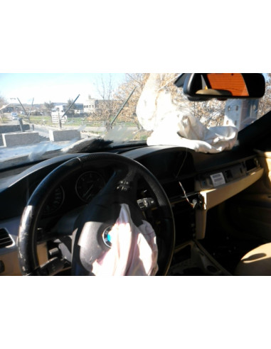 Boitier xenon BMW SERIE 3 E91 TOURING PHASE 2 BREAK Diesel