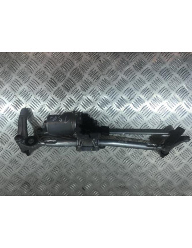 Mecanisme essuie glace avant BMW SERIE 3 E91 TOURING PHASE 2 BREAK Diesel