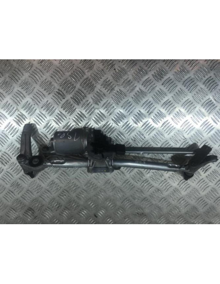 Mecanisme essuie glace avant BMW SERIE 3 E91 TOURING PHASE 2 BREAK Diesel