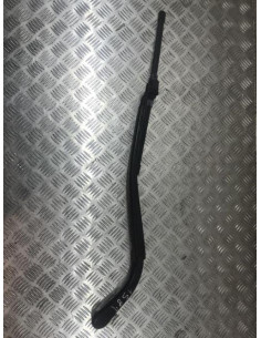 Bras essuie glace avant droit BMW SERIE 3 E91 TOURING PHASE 2 BREAK Diesel