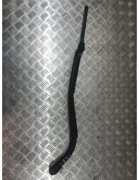 Bras essuie glace avant droit BMW SERIE 3 E91 TOURING PHASE 2 BREAK Diesel