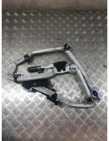 Air bag rideau droit BMW SERIE 3 E91 TOURING PHASE 2 BREAK Diesel