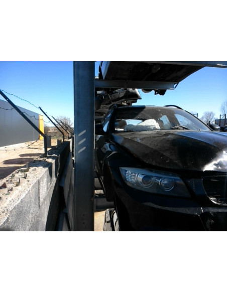 Air bag rideau droit BMW SERIE 3 E91 TOURING PHASE 2 BREAK Diesel