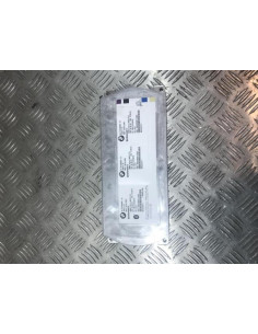 Calculateur BMW SERIE 3 E91 TOURING PHASE 2 BREAK Diesel