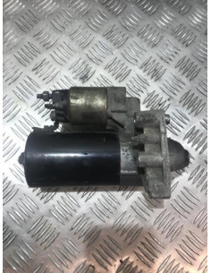 Demarreur MINI MINI 2 R56 PHASE 1 