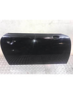 Porte avant droit MINI MINI 1 R52 CABRIOLET Essence