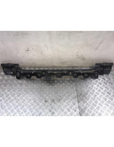 Support de pare chocs arriere BMW X3 E83 PHASE 1 Diesel