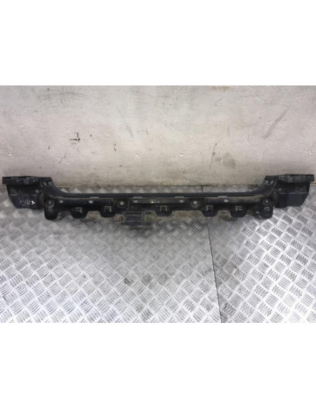 Support de pare chocs arriere BMW X3 E83 PHASE 1 Diesel