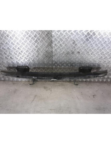 Support de pare chocs arriere BMW X3 E83 PHASE 1 Diesel