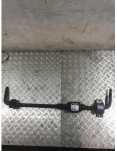 Barre stabilisatrice BMW X5 E70 PHASE 2 Diesel