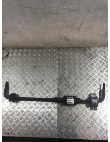 Barre stabilisatrice BMW X5 E70 PHASE 2 Diesel